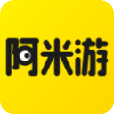 慢鏡頭：盧克曼暫不會與亞特蘭大徹底決裂
，他不會罷訓將繼續訓練