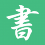 記者：杜海勒與法蘭克福就圖塔轉會達協議
，但尚未與球員談妥薪水