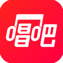 隆戈
：克雷莫納預計本周簽下F