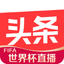 魯媒
：若洛佩斯能扮演年輕隊員導師，泰山夏窗調整值得極高分數