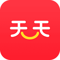✅鐵律延續！隨邁阿密國際出線，梅西生涯37次小組賽全部晉級