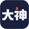 B站9.1免费版观看客戶端