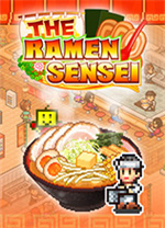 17.c一起草网登录正式版