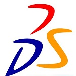 科貝：熱刺&利物浦或求購羅德裏戈 皇馬收到1億歐報價願考慮談判