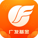 長友佑都：感覺自己逐漸回到效力國米時的巔峰期，要在賽場上證明