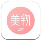 成品免费ppt网站入口下载免費版