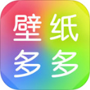 斯基拉�：帕爾馬拒絕了伯恩茅斯對萊奧尼3000萬