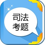 兢兢業業！跟隊曬現場視頻：日本後腰遠藤航作為隊長舉起獎杯