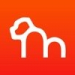 斯基拉
：AC米蘭有信心與普利西奇續約至2029年	，年薪500萬歐元