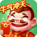 羅馬諾
：埃因霍溫將簽斯托克城19歲中場西迪貝
，合同4年