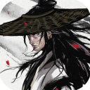 目前夏窗出售球員收入榜：勒沃庫森居首	，切爾西次席，紅軍第三