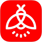 第26分鍾，米蘭反擊機會，萊奧錯失半單刀機會，阿森納0