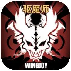 媒體人：廖三寧的持球攻給大家留下很深刻印象 熱身賽要多上強度