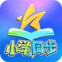 泰晤士報：曼城希望埃德森拒絕加拉塔薩雷邀請，繼續留在俱樂部