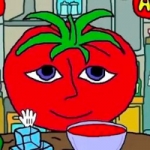 曼晚�：約羅的控球和推進非常出色，阿莫林的季前備戰已見成效