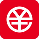 諾伊爾回歸？納帥：還沒考慮此事
，特獅健康就將是德國一門