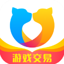 4500萬新援
！馬斯坦托諾進行正式加盟前的例行體檢