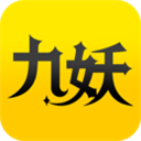 王鈺棟談三連勝	：勝利屬於球隊�，落後時我們大家不放棄
